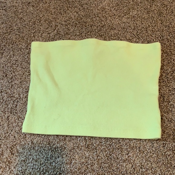 Bandeu - Picture 1 of 1